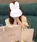 ピックアップキャスト カナ 一宮 キャバクラ・ダリア