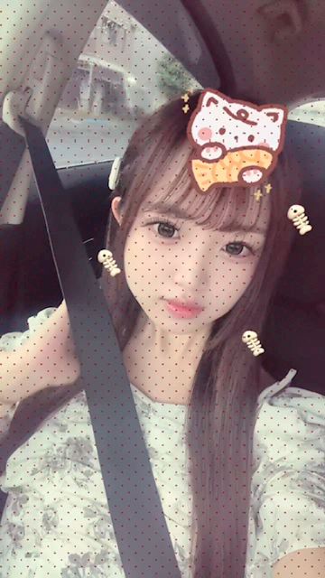 らら💖ピンクモンスター堺のプロフ動画