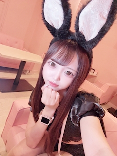 プロフィール写真1・らら💖ピンクモンスター堺｜PINK MONSTER・ピンクモンスター - 堺東のコンカフェ