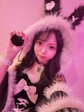 らら🎀ピンクモンスター堺