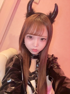 プロフィール写真4・らら💖ピンクモンスター堺|PINK MONSTER・ピンクモンスター - 堺東のコンカフェ