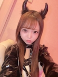 らら💖ピンクモンスター堺