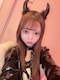 プロフィール写真4・らら💖ピンクモンスター堺|PINK MONSTER・ピンクモンスター - 堺東のコンカフェ