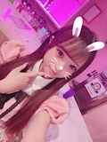 女の子の名前