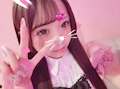 らら💖ピンクモンスター堺