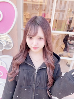 プロフィール写真4・らら💖ピンクモンスター堺｜PINK MONSTER・ピンクモンスター - 堺東のコンカフェ