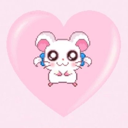 プロフィール写真1・ﾉｱ｜