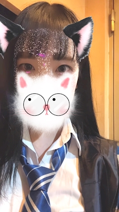 プロフィール写真1・レナ|CLUB Reveur・レヴール - 綱島駅東口のキャバクラ