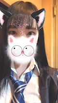 レナ