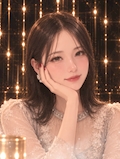 女の子の名前
