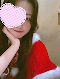 うみ