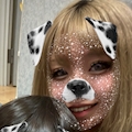 れな