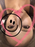 いずみ