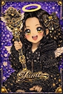 chiko