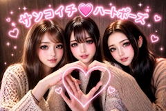 プロフィール写真6・神咲ゆみ｜CLUB Reveur・レヴール - 綱島駅東口のキャバクラ