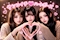 プロフィール写真6・神咲ゆみ｜CLUB Reveur・レヴール - 綱島駅東口のキャバクラ