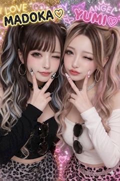 プロフィール写真15・神咲ゆみ｜CLUB Reveur・レヴール - 綱島駅東口のキャバクラ