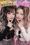 プロフィール写真15・神咲ゆみ｜CLUB Reveur・レヴール - 綱島駅東口のキャバクラ