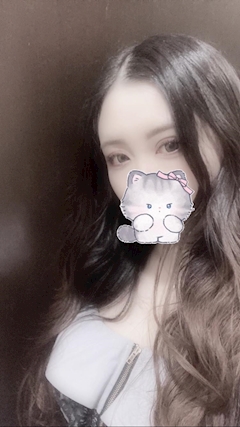 プロフィール写真26・神咲ゆみ｜CLUB Reveur・レヴール - 綱島駅東口のキャバクラ