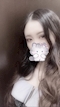 プロフィール写真26・神咲ゆみ｜CLUB Reveur・レヴール - 綱島駅東口のキャバクラ