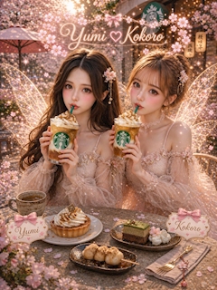 プロフィール写真16・神咲ゆみ｜CLUB Reveur・レヴール - 綱島駅東口のキャバクラ