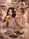 プロフィール写真16・神咲ゆみ｜CLUB Reveur・レヴール - 綱島駅東口のキャバクラ