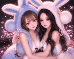 プロフィール写真13・神咲ゆみ|CLUB Reveur・レヴール - 綱島駅東口のキャバクラ