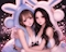 プロフィール写真13・神咲ゆみ|CLUB Reveur・レヴール - 綱島駅東口のキャバクラ