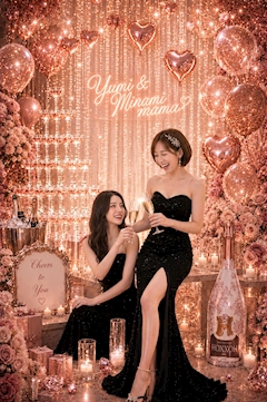 プロフィール写真17・神咲ゆみ｜CLUB Reveur・レヴール - 綱島駅東口のキャバクラ