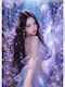 プロフィール写真2・神咲ゆみ｜CLUB Reveur・レヴール - 綱島駅東口のキャバクラ