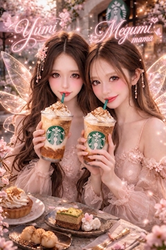 プロフィール写真13・神咲ゆみ｜CLUB Reveur・レヴール - 綱島駅東口のキャバクラ
