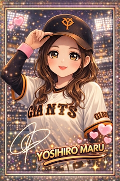プロフィール写真21・神咲ゆみ｜CLUB Reveur・レヴール - 綱島駅東口のキャバクラ