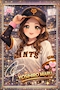 プロフィール写真21・神咲ゆみ｜CLUB Reveur・レヴール - 綱島駅東口のキャバクラ