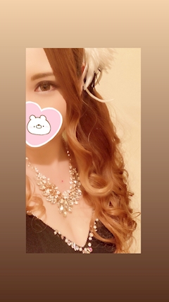 プロフィール写真27・神咲ゆみ｜CLUB Reveur・レヴール - 綱島駅東口のキャバクラ