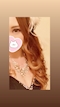 プロフィール写真27・神咲ゆみ｜CLUB Reveur・レヴール - 綱島駅東口のキャバクラ