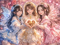 プロフィール写真28・神咲ゆみ｜CLUB Reveur・レヴール - 綱島駅東口のキャバクラ