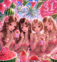プロフィール写真8・神咲ゆみ｜CLUB Reveur・レヴール - 綱島駅東口のキャバクラ