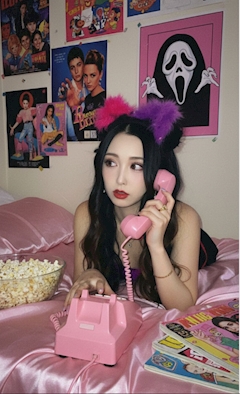 プロフィール写真22・神咲ゆみ｜CLUB Reveur・レヴール - 綱島駅東口のキャバクラ