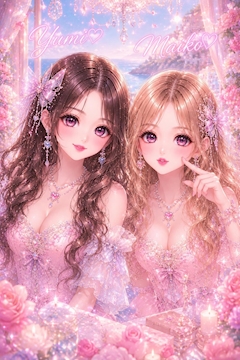プロフィール写真4・神咲ゆみ｜CLUB Reveur・レヴール - 綱島駅東口のキャバクラ