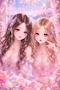 プロフィール写真4・神咲ゆみ｜CLUB Reveur・レヴール - 綱島駅東口のキャバクラ