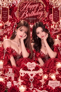 プロフィール写真4・神咲ゆみ|CLUB Reveur・レヴール - 綱島駅東口のキャバクラ
