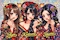 プロフィール写真29・神咲ゆみ｜CLUB Reveur・レヴール - 綱島駅東口のキャバクラ