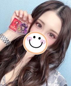 プロフィール写真25・神咲ゆみ｜CLUB Reveur・レヴール - 綱島駅東口のキャバクラ