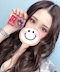 プロフィール写真25・神咲ゆみ｜CLUB Reveur・レヴール - 綱島駅東口のキャバクラ
