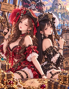 プロフィール写真10・神咲ゆみ|CLUB Reveur・レヴール - 綱島駅東口のキャバクラ