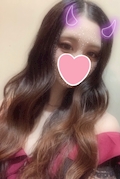 ゆみ