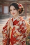 プロフィール写真3・神咲ゆみ｜CLUB Reveur・レヴール - 綱島駅東口のキャバクラ