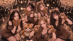 プロフィール写真10・神咲ゆみ|CLUB Reveur・レヴール - 綱島駅東口のキャバクラ