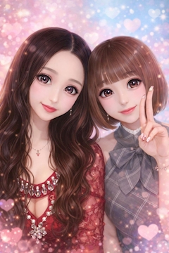 プロフィール写真19・神咲ゆみ｜CLUB Reveur・レヴール - 綱島駅東口のキャバクラ