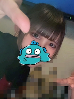 プロフィール写真1・まこと|CLUB Reveur・レヴール - 綱島駅東口のキャバクラ